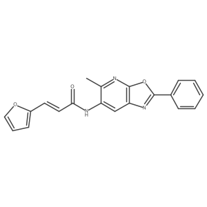 2035021-70-4 structure