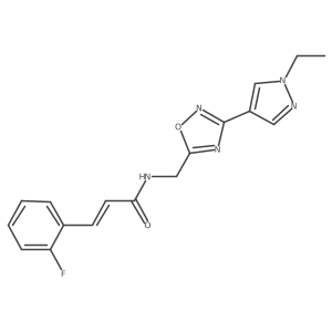 2035021-92-0 structure