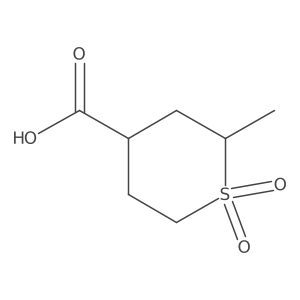 2041844-35-1结构式