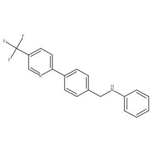 2059494-85-6 structure