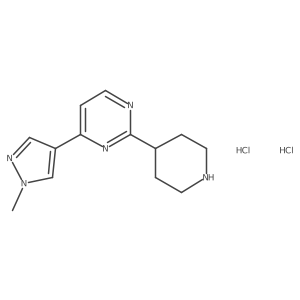 2060008-63-9 structure