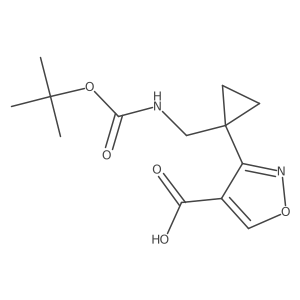 2060008-85-5 structure
