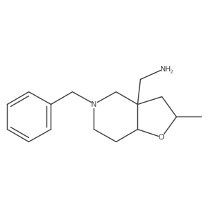 2060041-23-6结构式