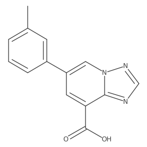 2060044-66-6 structure