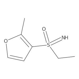 2060044-88-2 structure