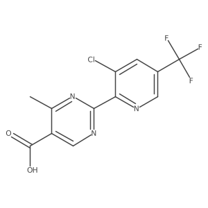 2062071-97-8 structure