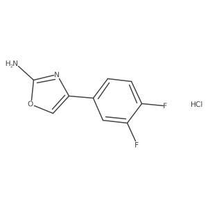 2089256-09-5 structure