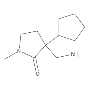 2091451-88-4 structure