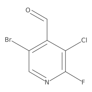 2092512-51-9 structure