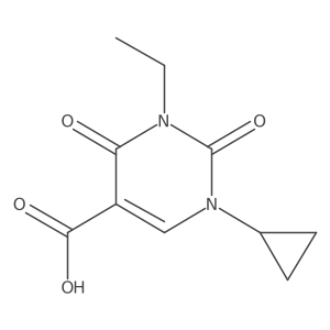 2092726-06-0 structure