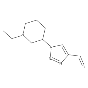 2092799-53-4 structure
