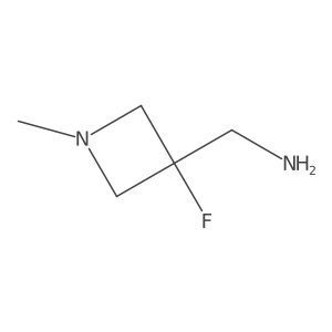 2092825-20-0 structure