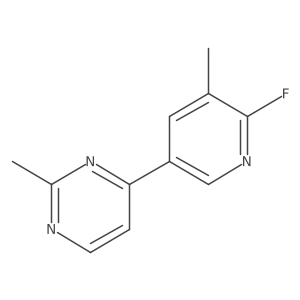 2093091-01-9结构式