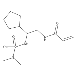 2094669-65-3 structure