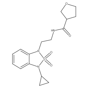 2097896-89-2 structure