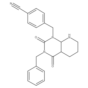 2097919-21-4 structure