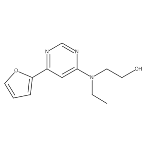 2097961-58-3 structure