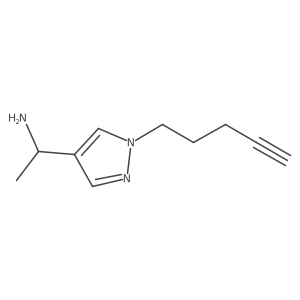 2097977-48-3 structure