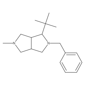 2098019-53-3 structure