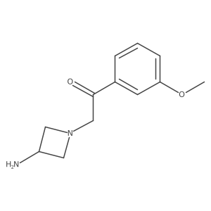 2098031-18-4 structure