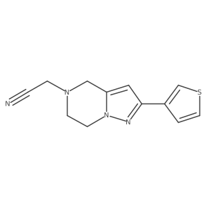 2098061-68-6 structure