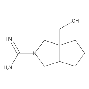 2098133-75-4 structure