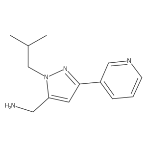 2098133-97-0 structure