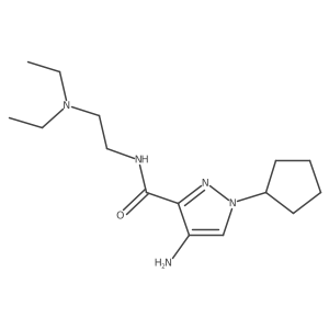 2101198-33-6 structure