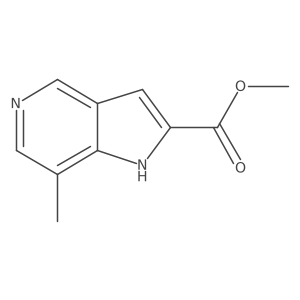 2107818-75-5结构式