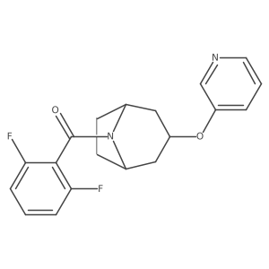 2109278-37-5 structure