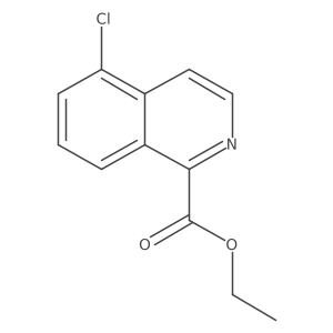 2109894-78-0 structure