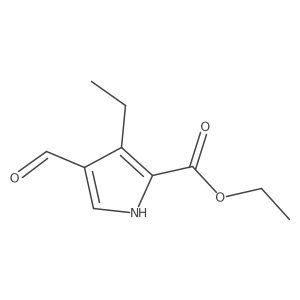 2111030-54-5结构式