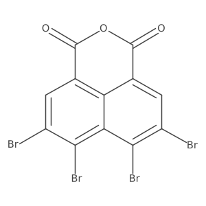 2114416-27-0 structure
