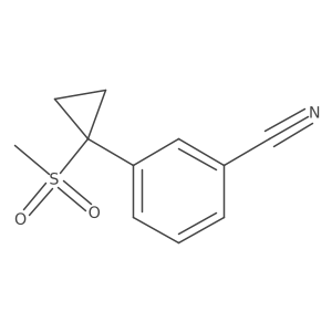 2116799-83-6结构式