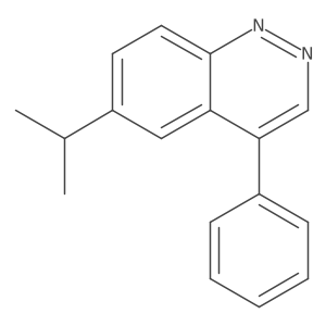 2118316-69-9 structure
