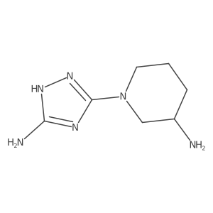 2118704-14-4结构式