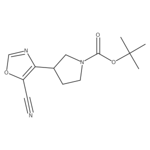 2120908-75-8 structure