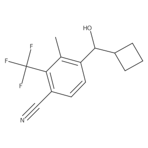 2135331-93-8结构式