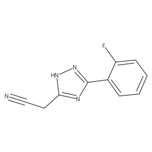 213680-51-4结构式