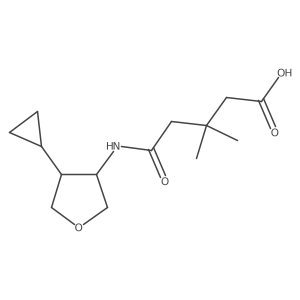 2137575-78-9 structure
