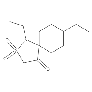 2137590-90-8 structure