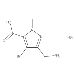 2137604-66-9结构式