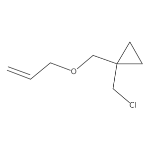 2137610-19-4 structure