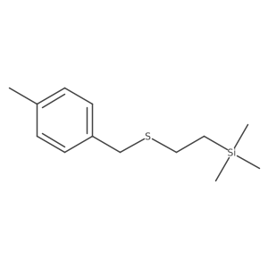 2137631-95-7 structure