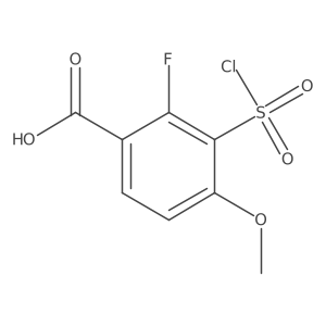 2137638-30-1 structure