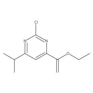 2137644-64-3 structure