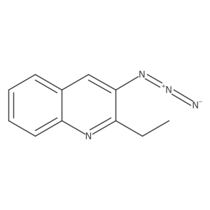 2137653-16-6结构式