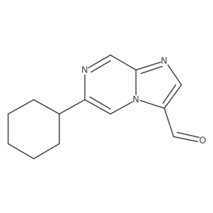 2137653-38-2 structure