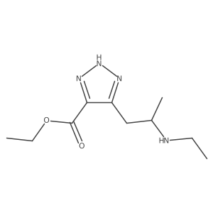 2137671-93-1结构式