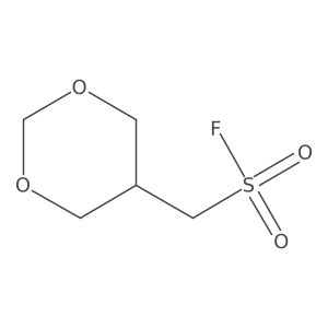 2137674-92-9 structure
